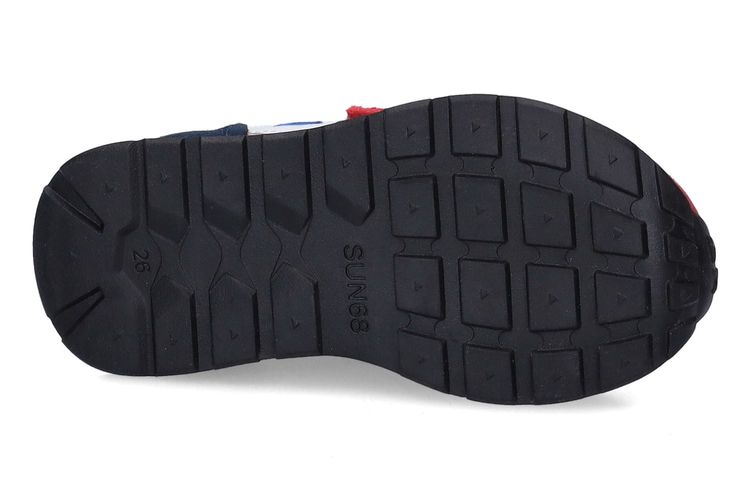 SUN68-JAKI B1-ROUGE-ENFANTS-0005