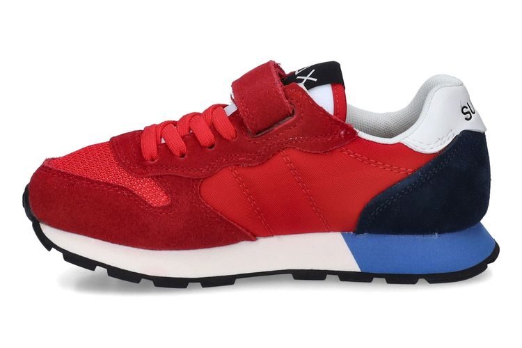 SUN68-JAKI K1-ROUGE-ENFANTS-0004