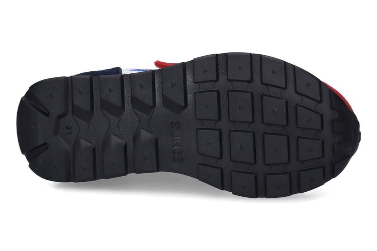 SUN68-JAKI K1-ROUGE-ENFANTS-0005