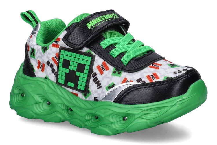 CORIEX-MINECRAFT1-VERT-ENFANTS-0001