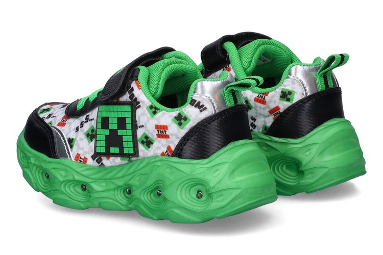 CORIEX-MINECRAFT1-VERT-ENFANTS-0002