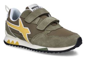 W6YZ-JET VEL1-KAKI-ENFANTS-0001