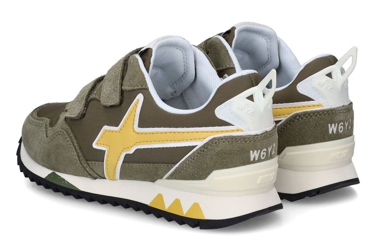 W6YZ-JET VEL1-KAKI-ENFANTS-0002