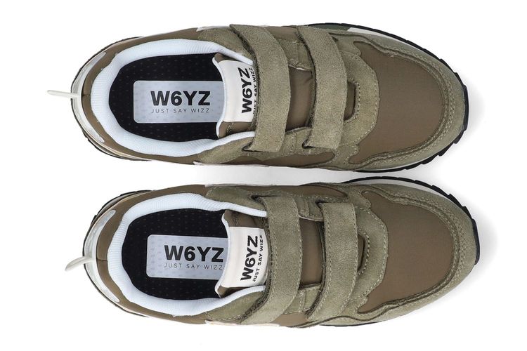 W6YZ-JET VEL1-KAKI-ENFANTS-0003