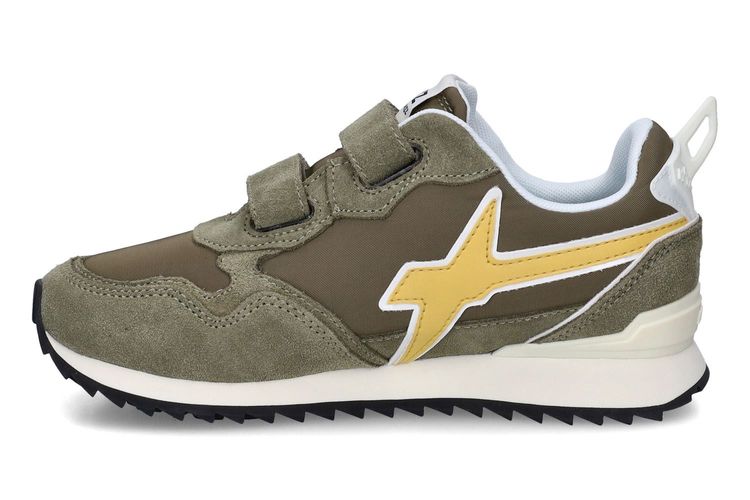 W6YZ-JET VEL1-KAKI-ENFANTS-0004