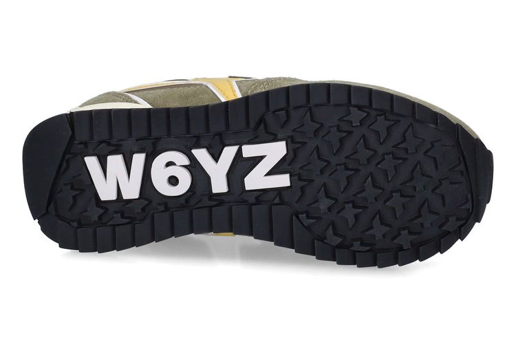 W6YZ-JET VEL1-KAKI-ENFANTS-0005