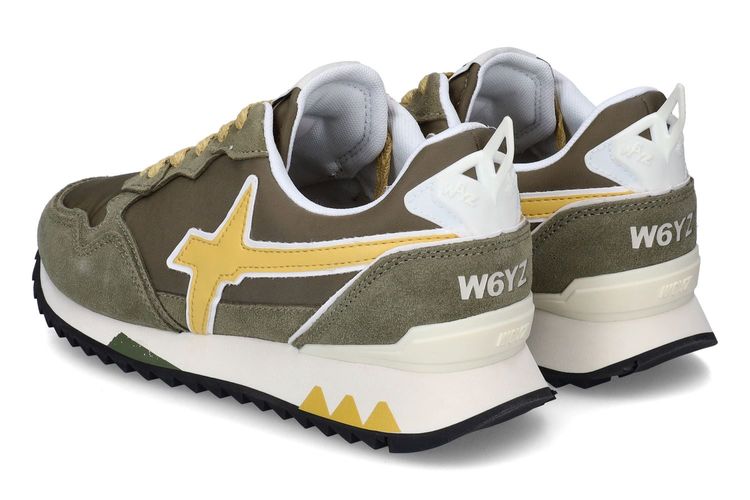 W6YZ-JET J4-KAKI-ENFANTS-0002