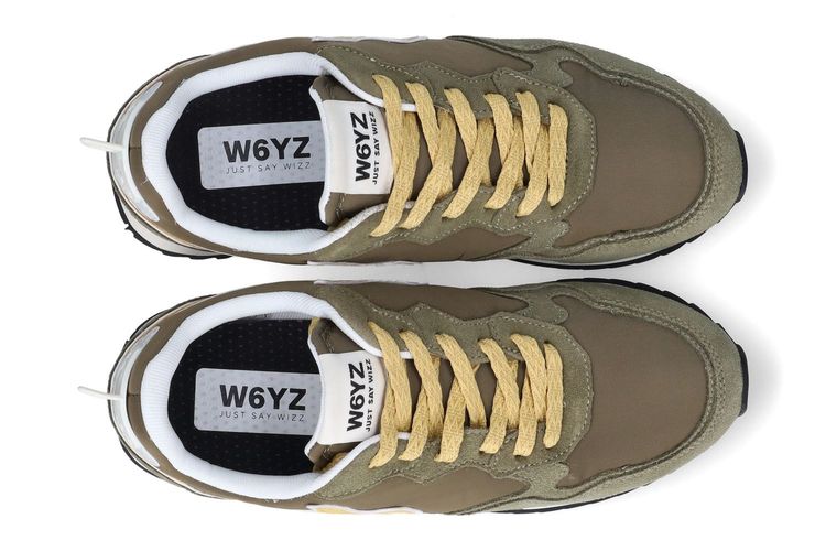 W6YZ-JET J4-KAKI-ENFANTS-0003