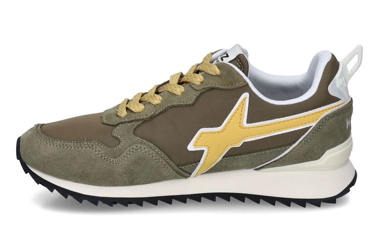 W6YZ-JET J4-KAKI-ENFANTS-0004