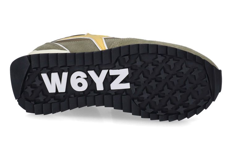 W6YZ-JET J4-KAKI-ENFANTS-0005