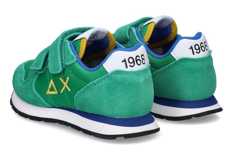 SUN68-TOMSOLID B3-VERT-ENFANTS-0002