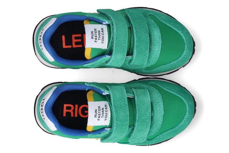 SUN68-TOMSOLID B3-VERT-ENFANTS-0003