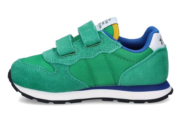 SUN68-TOMSOLID B3-VERT-ENFANTS-0004