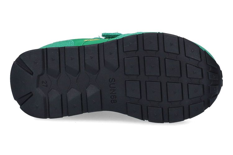 SUN68-TOMSOLID B3-VERT-ENFANTS-0005