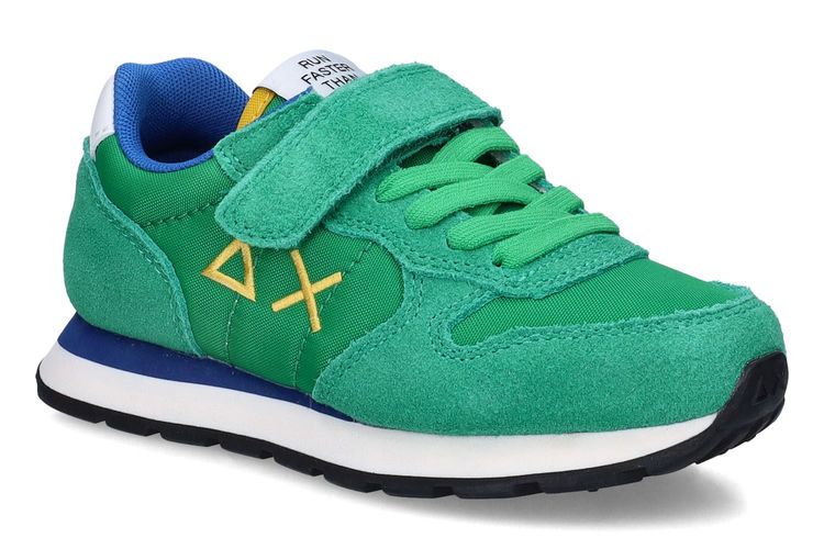 SUN68-TOMSOLID K3-VERT-ENFANTS-0001