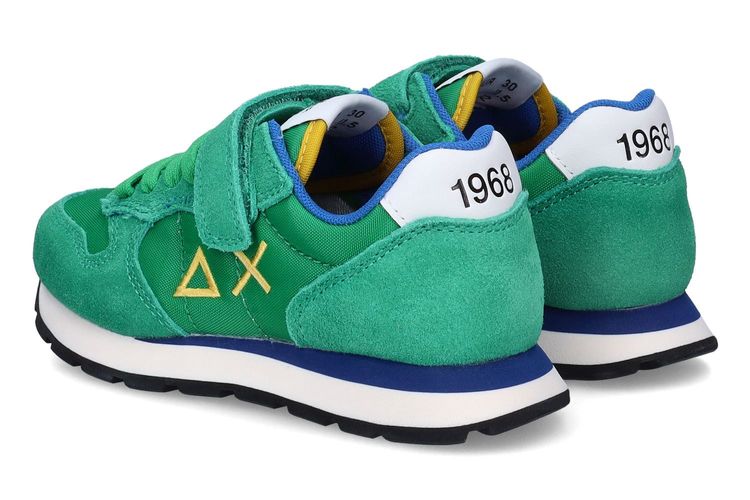 SUN68-TOMSOLID K3-VERT-ENFANTS-0002