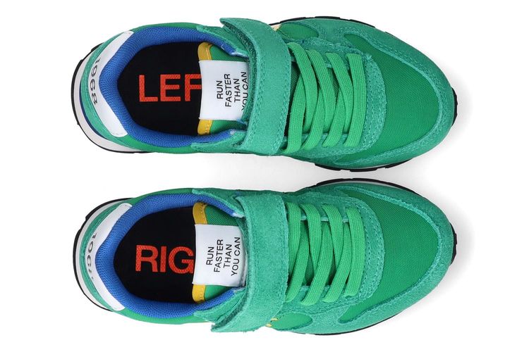 SUN68-TOMSOLID K3-VERT-ENFANTS-0003