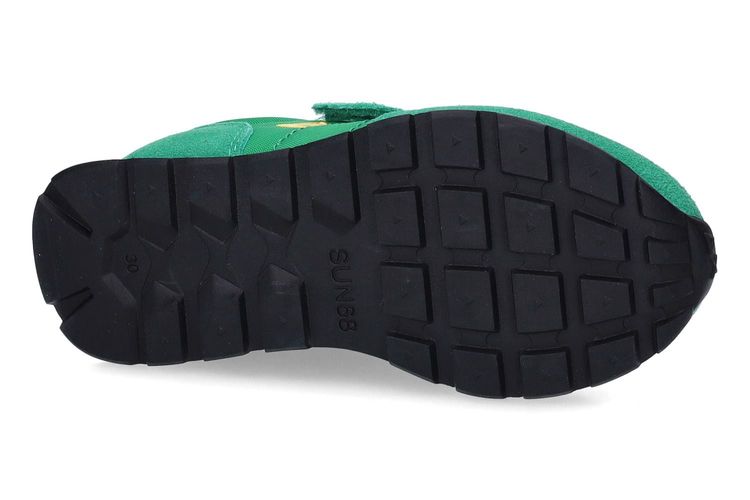 SUN68-TOMSOLID K3-VERT-ENFANTS-0005