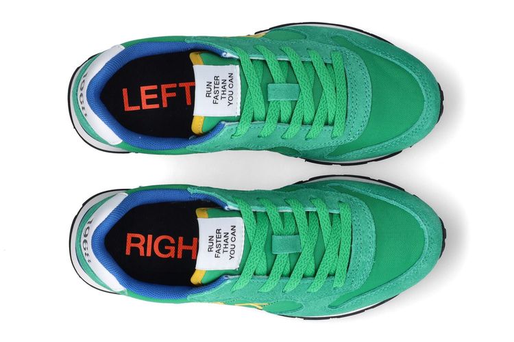 SUN68-TOMSOLID T3-VERT-ENFANTS-0003