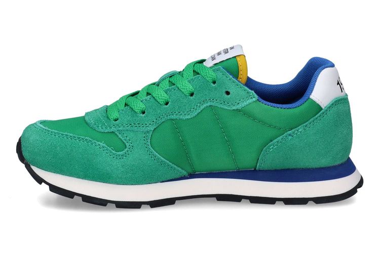 SUN68-TOMSOLID T3-VERT-ENFANTS-0004