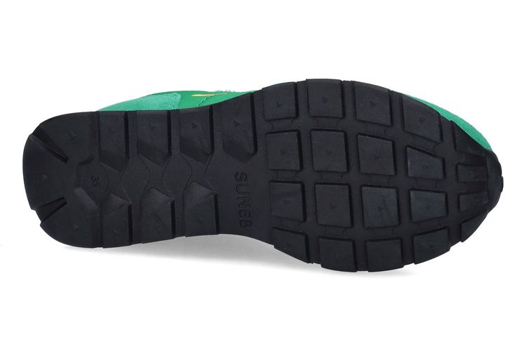 SUN68-TOMSOLID T3-VERT-ENFANTS-0005