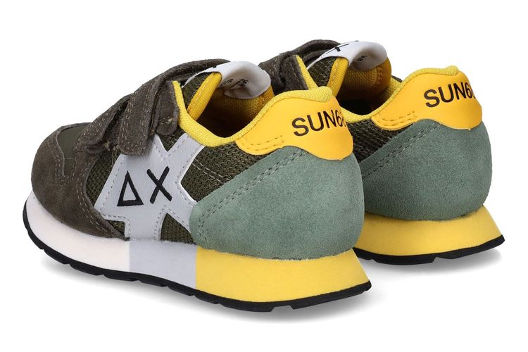 SUN68-JAKI B3-KAKI-ENFANTS-0002