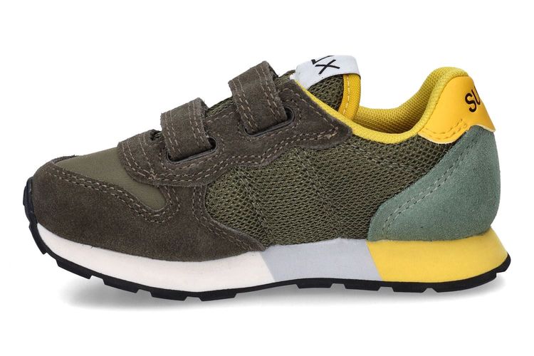 SUN68-JAKI B3-KAKI-ENFANTS-0004