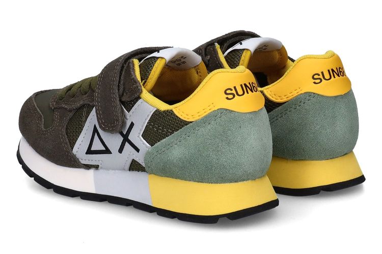 SUN68-JAKI K3-KAKI-ENFANTS-0002