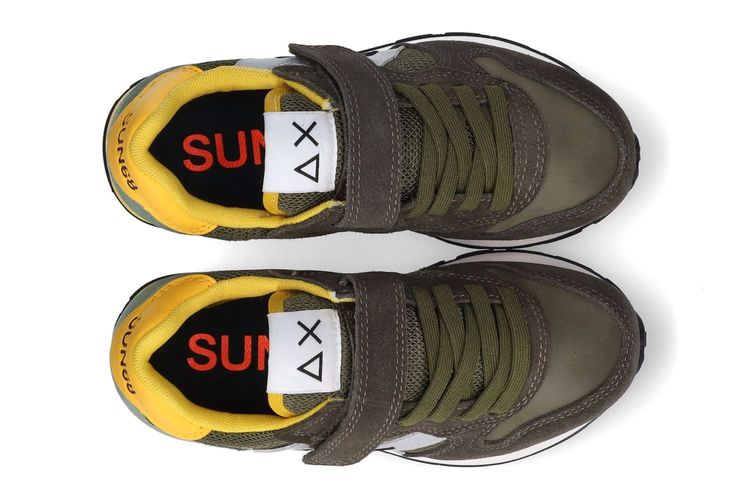 SUN68-JAKI K3-KAKI-ENFANTS-0003