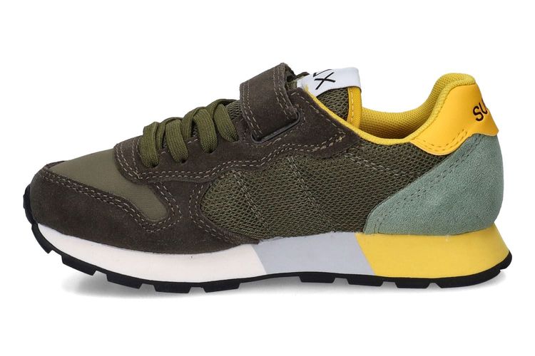 SUN68-JAKI K3-KAKI-ENFANTS-0004