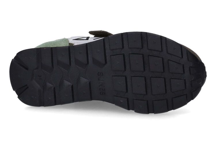 SUN68-JAKI K3-KAKI-ENFANTS-0005