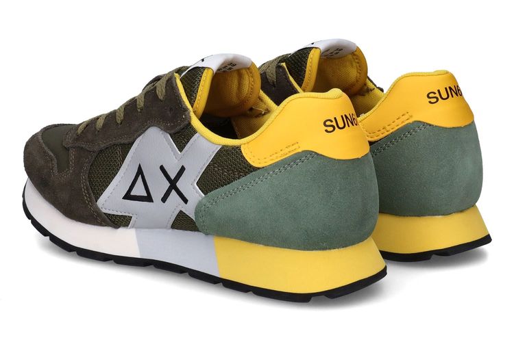 SUN68-JAKI T3-KAKI-ENFANTS-0002