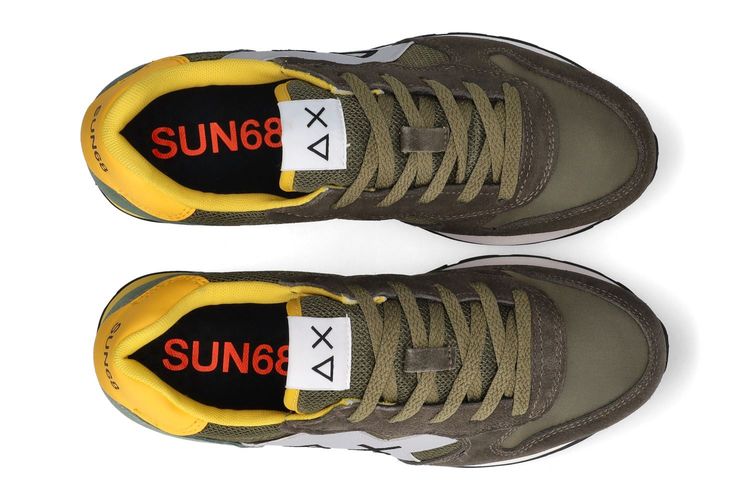 SUN68-JAKI T3-KAKI-ENFANTS-0003