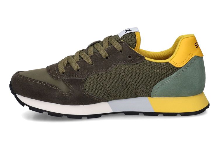 SUN68-JAKI T3-KAKI-ENFANTS-0004