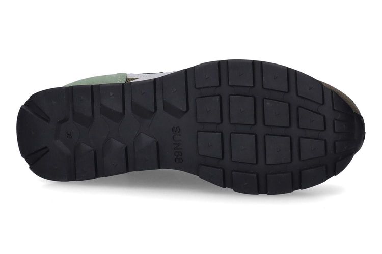 SUN68-JAKI T3-KAKI-ENFANTS-0005