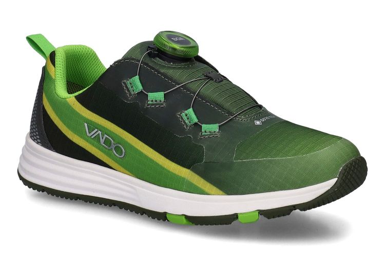 VADO-SKY BOA 2-VERT-ENFANTS-0001