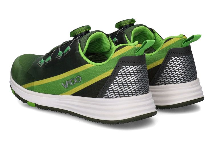 VADO-SKY BOA 2-VERT-ENFANTS-0002