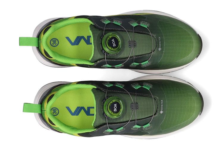 VADO-SKY BOA 2-VERT-ENFANTS-0003