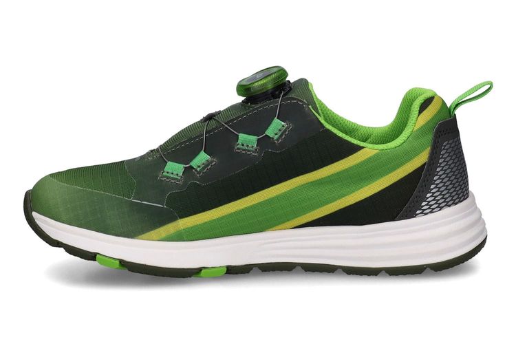 VADO-SKY BOA 2-VERT-ENFANTS-0004