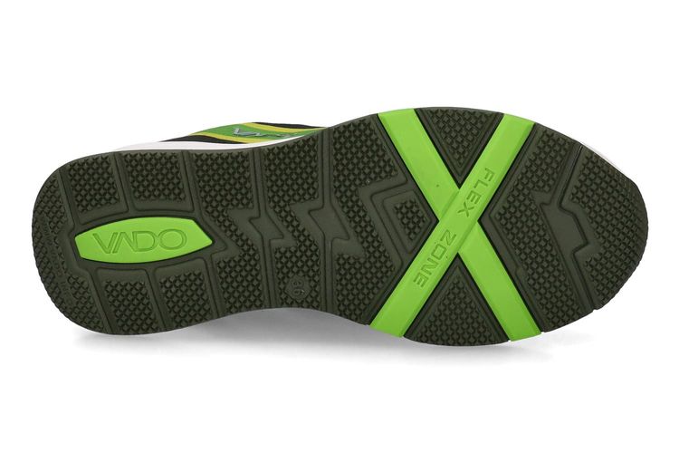 VADO-SKY BOA 2-VERT-ENFANTS-0005