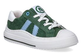 INNOCENT-MITCH1-VERT-ENFANTS-0001