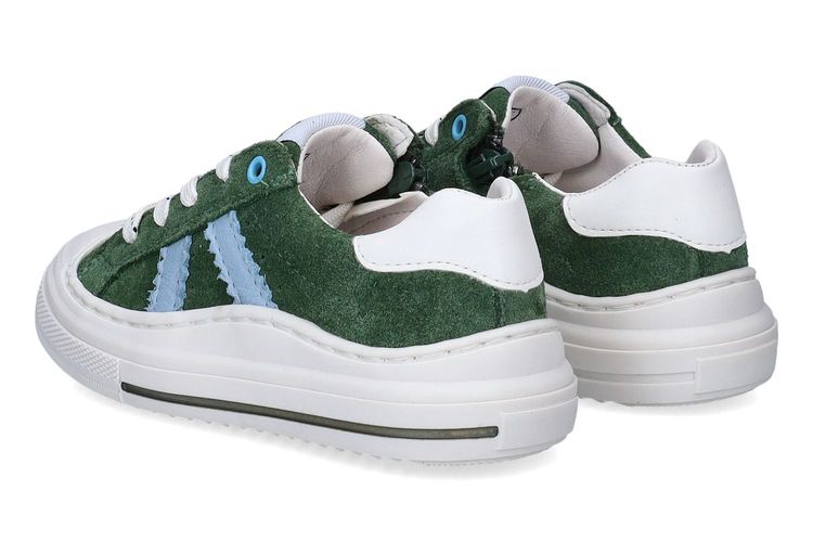 INNOCENT-MITCH1-VERT-ENFANTS-0002