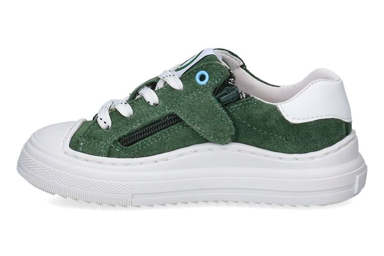 INNOCENT-MITCH1-VERT-ENFANTS-0004