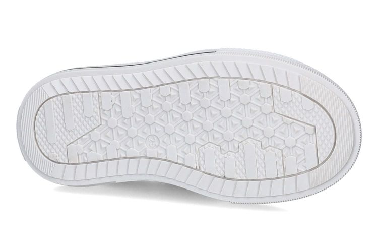 INNOCENT-MITCH1-VERT-ENFANTS-0005