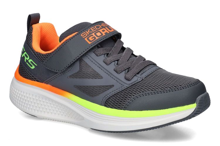 SKECHERS-FIND MY S3-KAKI-ENFANTS-0001