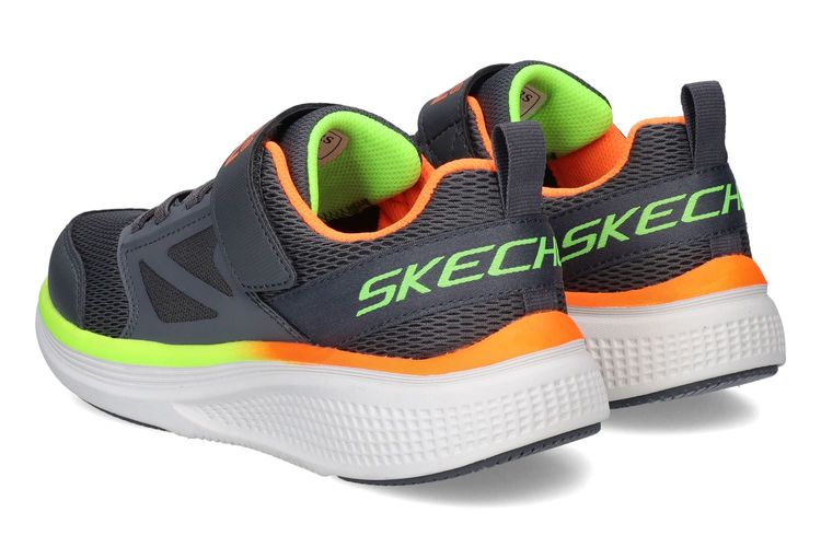 SKECHERS-FIND MY S3-KAKI-ENFANTS-0002