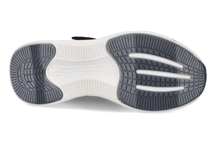 SKECHERS-FIND MY S3-KAKI-ENFANTS-0005