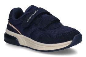 EN*FANT-ELIAS 2-MARINE-ENFANTS-0001