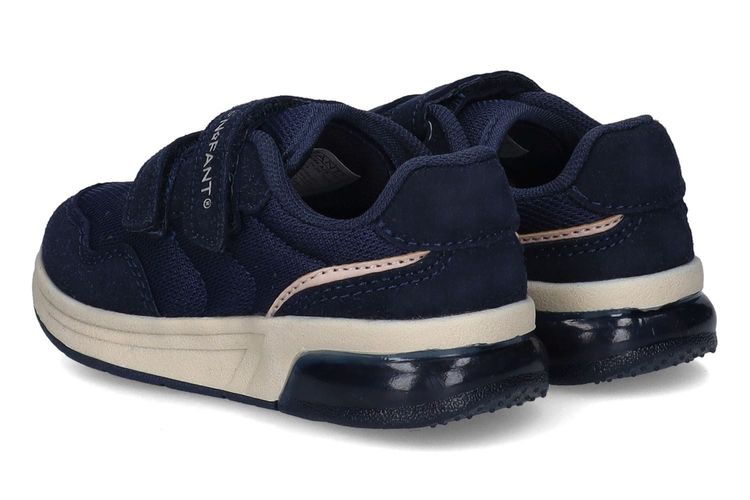 EN*FANT-ELIAS 2-MARINE-ENFANTS-0002