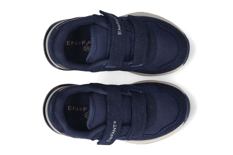 EN*FANT-ELIAS 2-MARINE-ENFANTS-0003